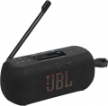 JBL Tuner 3 resim