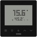 Cosa V5 resim