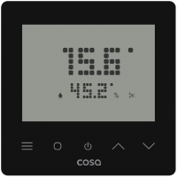 Cosa V5 resim