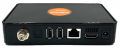 Hiremco Matrix Pro Max resim
