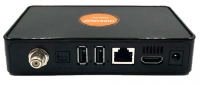 Hiremco Matrix Pro Max resim