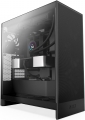 NZXT H7 Flow resim