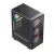 PowerBoost PB-A5065B 650W Bilgisayar Kasası