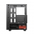 PowerBoost PB-A5065B 650W Bilgisayar Kasası