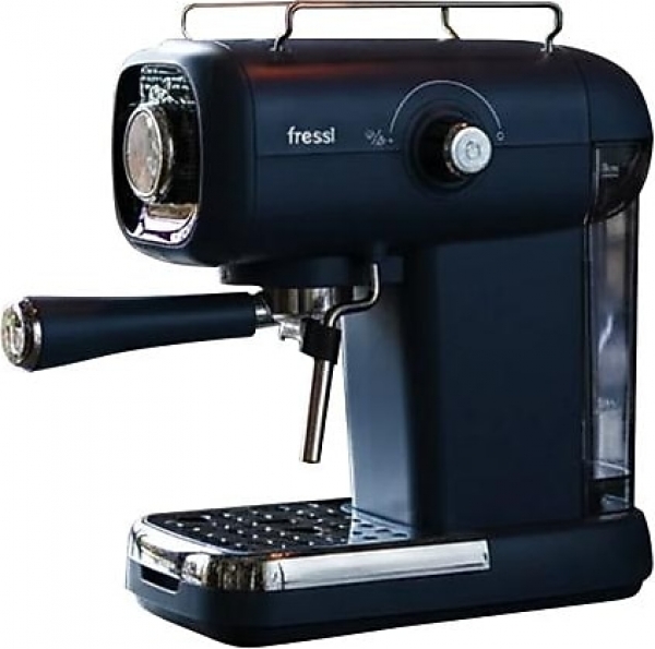 Fressi Urban FR-EM2214 Manuel Espresso Kahve Makinesi