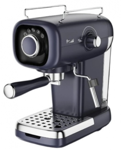 Fressi Urban FR-EM2214 Manuel Espresso Kahve Makinesi