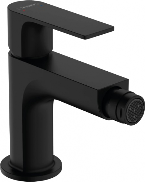 Hansgrohe Rebris E 72211671 Lavabo Bataryası