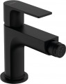 Hansgrohe Rebris E 72211671 resim