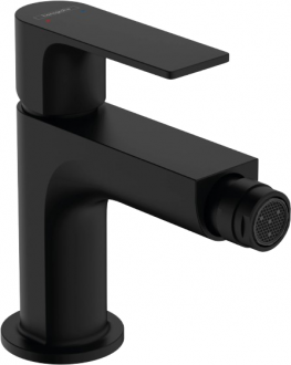 Hansgrohe Rebris E 72211671 Lavabo Bataryası