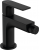 Hansgrohe Rebris E 72211671 Lavabo Bataryası