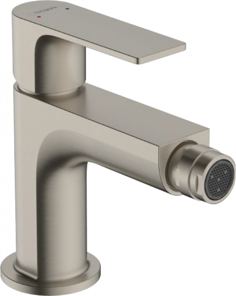 Hansgrohe Rebris E 72211821 Lavabo Bataryası