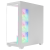 Rampage Hydra V4 750W Bilgisayar Kasası