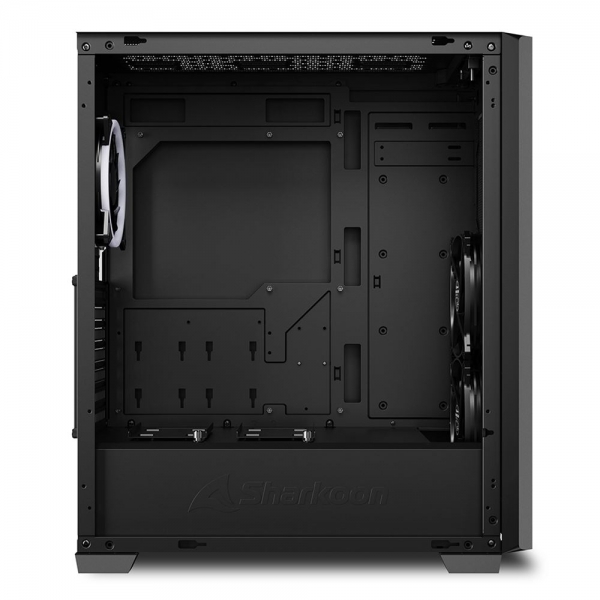 Sharkoon VS9 RGB Bilgisayar Kasası