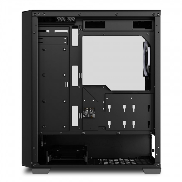 Sharkoon VS8 RGB Bilgisayar Kasası