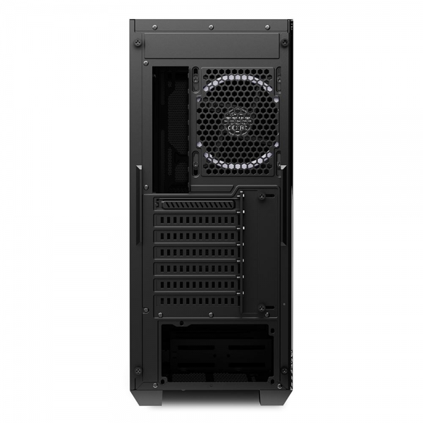 Sharkoon VS8 RGB Bilgisayar Kasası