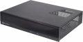 SilverStone ML03 resim