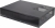 SilverStone ML03 Bilgisayar Kasası