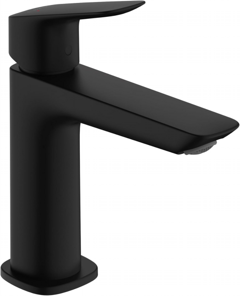 Hansgrohe Logis 71253671 Lavabo Bataryası