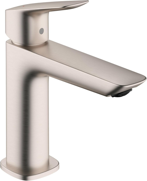 Hansgrohe Logis 71253821 Lavabo Bataryası