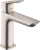 Hansgrohe Logis 71253821 Lavabo Bataryası