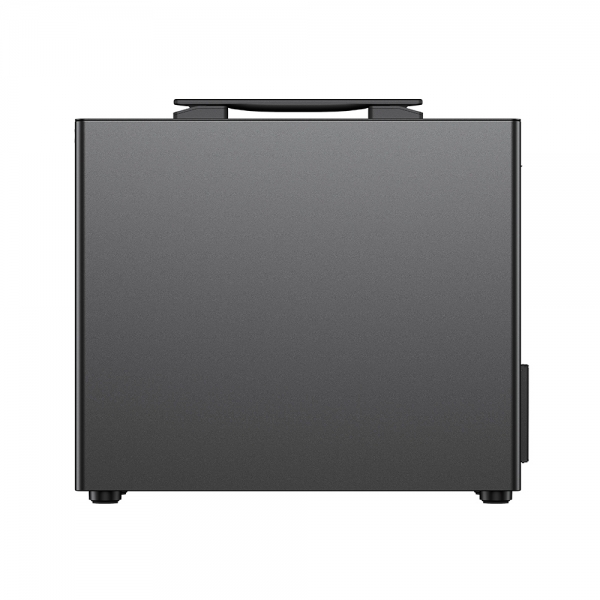 Turbox Mesh 300W Bilgisayar Kasası