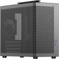 Turbox Mesh 300W resim
