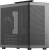 Turbox Mesh 300W Bilgisayar Kasası