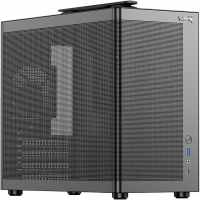 Turbox Mesh 300W resim