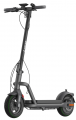 Navee N65i