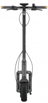 Navee N65i Elektrikli Scooter
