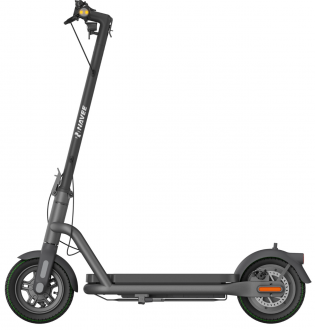 Navee N65i Elektrikli Scooter