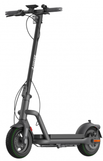 Navee N65i Elektrikli Scooter