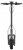 Navee N65i Elektrikli Scooter
