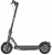 Navee N65i Elektrikli Scooter