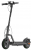 Navee N65i Elektrikli Scooter