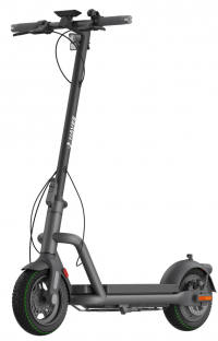 Navee N65i resim