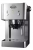 Gaggia RI8427/11 Gran Prestige Kahve Makinesi