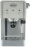 Gaggia RI8427/11 Gran Prestige Kahve Makinesi