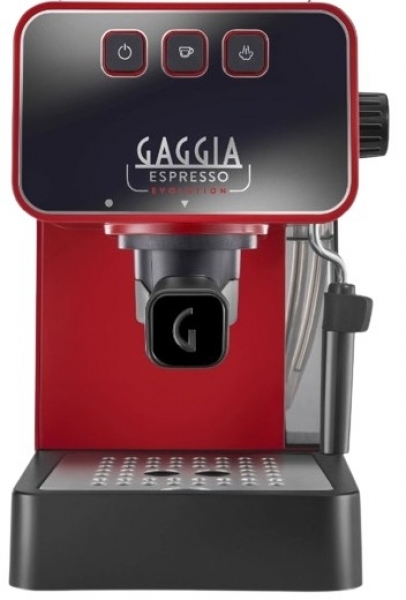Gaggia Evolution EG2115 Kahve Makinesi