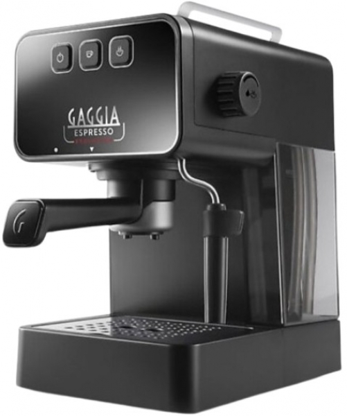 Gaggia Evolution EG2115 Kahve Makinesi