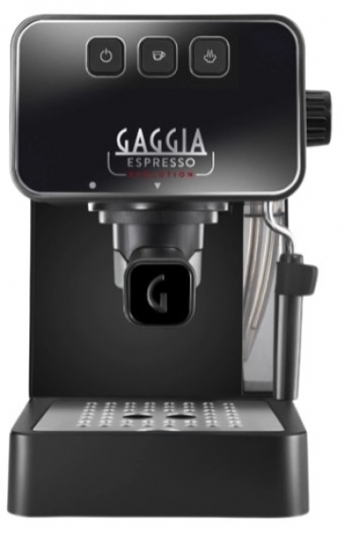 Gaggia Evolution EG2115 Kahve Makinesi
