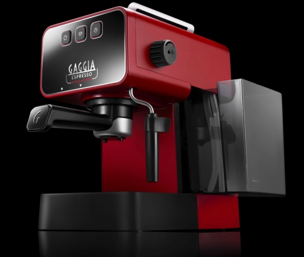 Gaggia Evolution EG2115 Kahve Makinesi