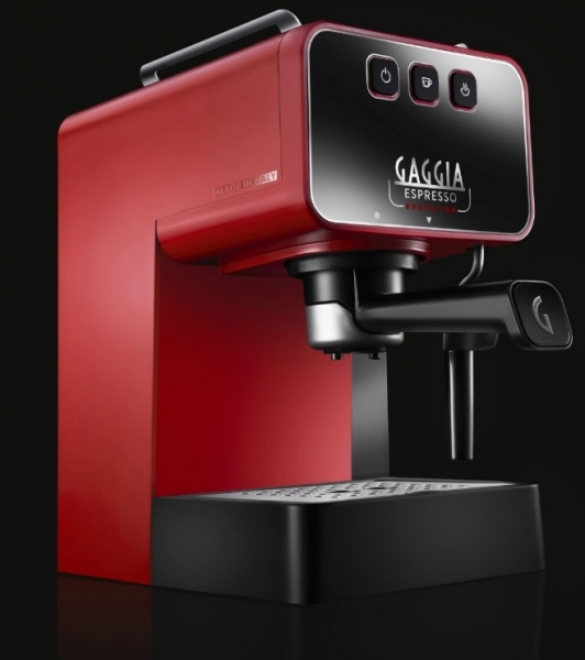 Gaggia Evolution EG2115 Kahve Makinesi