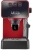 Gaggia Evolution EG2115 Kahve Makinesi