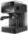 Gaggia Evolution EG2115 Kahve Makinesi