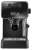 Gaggia Evolution EG2115 Kahve Makinesi