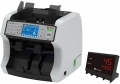 Mühlen Raptor D87 resim