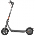 Navee V25i Pro 2 resim