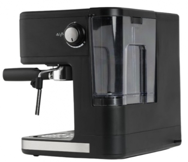 Dexart DX-1341 Home Barista 3-in-1 Kahve Makinesi