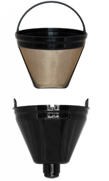 Dexart DX-1341 Home Barista 3-in-1 Kahve Makinesi